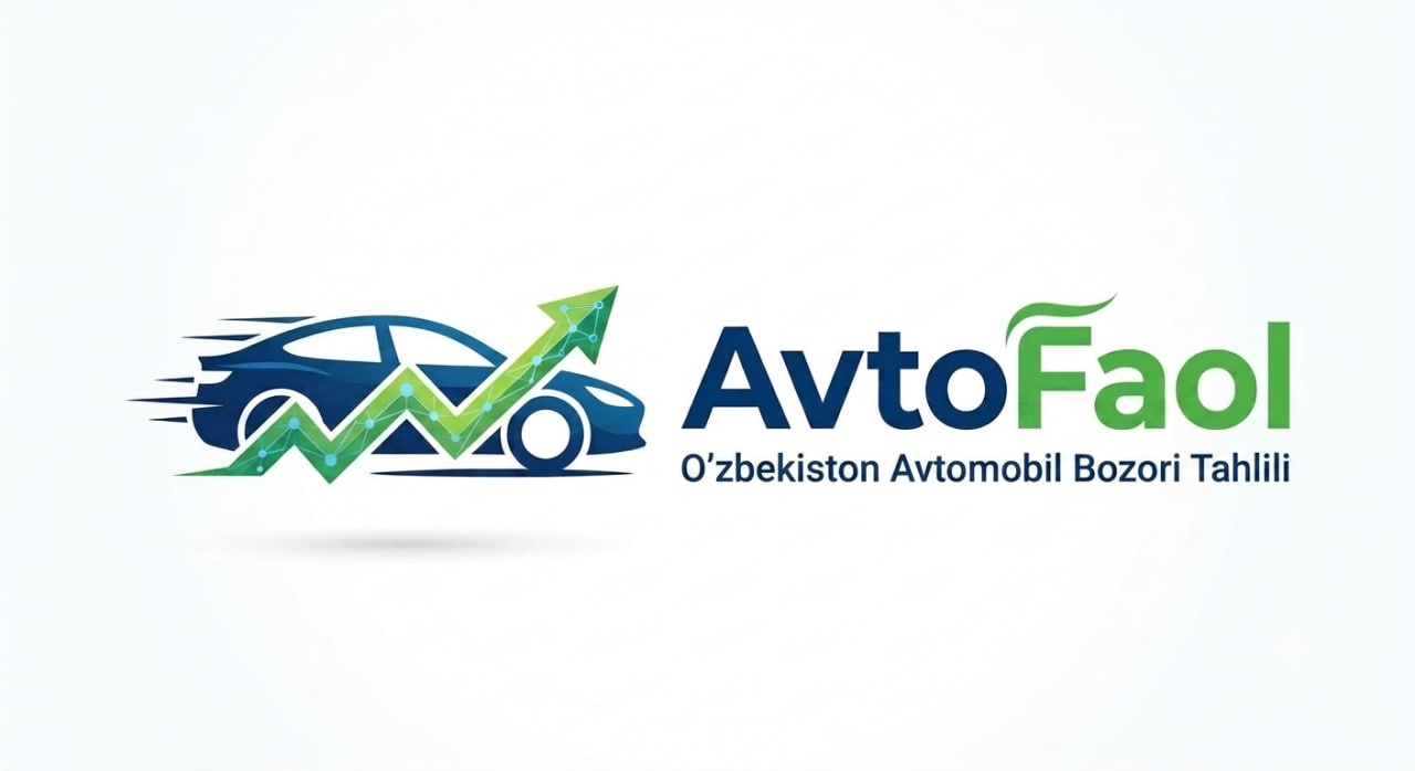 AvtoFaol